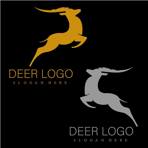 Imagen vectorial de diseño de logotipo de letra creativa F y R