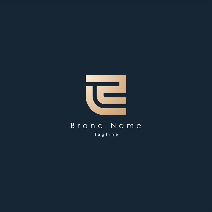 Vector imagen vectorial de diseño de logotipo zl letters vector