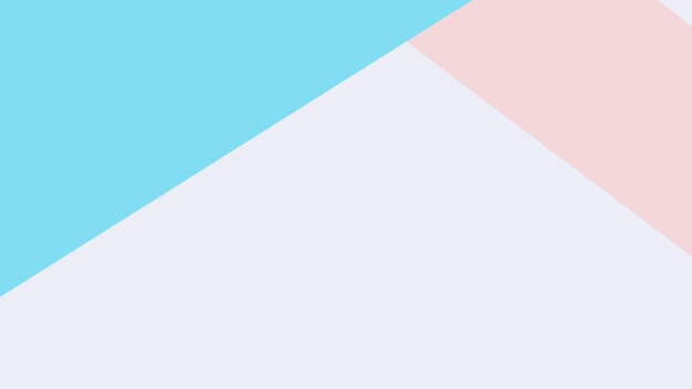 Imagen vectorial de diseño de papel tapiz de fondo abstracto con línea curva para fondo o presentación