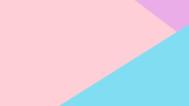 Imagen vectorial de diseño de papel tapiz de fondo abstracto con línea curva para fondo o presentación