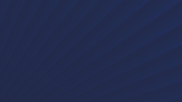 Imagen vectorial de diseño de papel tapiz de fondo de gradiente abstracto borroso oscuro con línea curva para el fondo o