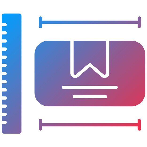 Imagen vectorial estándar del icono de envío Se puede utilizar para la tienda web