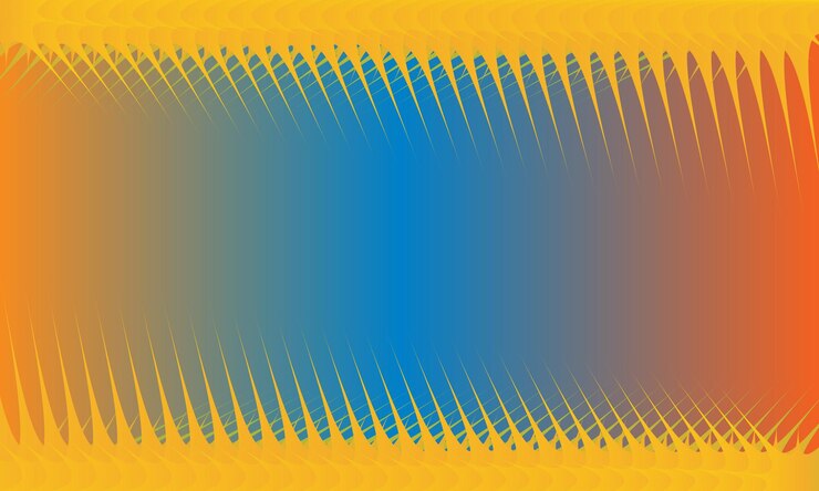 Imagen vectorial de fondo abstracta en alta definición