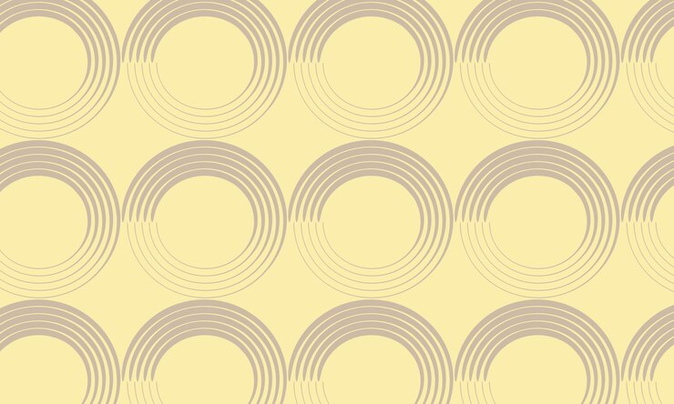 Imagen vectorial de fondo abstracta en alta definición