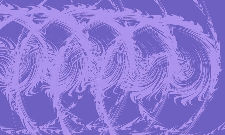Imagen vectorial de fondo abstracta en alta definición