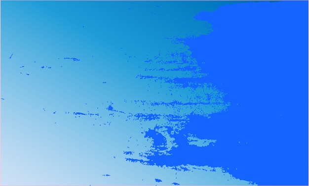 Imagen vectorial de fondo abstracta en alta definición