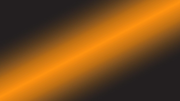 Imagen vectorial de fondo abstracta con rayas marrones