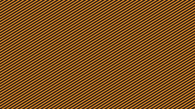 Imagen vectorial de fondo abstracta con rayas marrones
