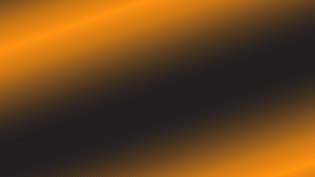 Imagen vectorial de fondo abstracta con rayas marrones
