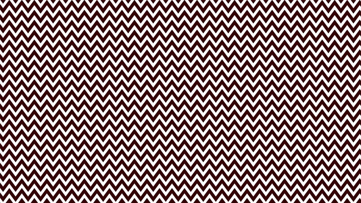 Vector imagen vectorial de fondo abstracta en zigzag rojo para telón de fondo o estilo de moda de tela