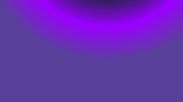 Imagen vectorial de fondo de color púrpura oscuro abstracto con textura de la sala de reflectores para telón de fondo o presentación