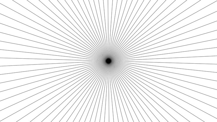Vector imagen vectorial de fondo de fondo de gradiente abstracto blanco y gris para telón de fondo o presentación