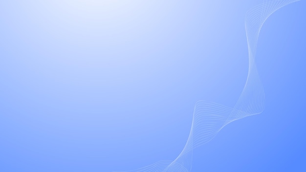 Imagen vectorial de fondo de fondo con gradiente rojo para fondo o presentación