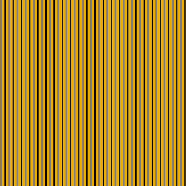 Imagen vectorial de fondo con patrón de línea sin costuras de rayas