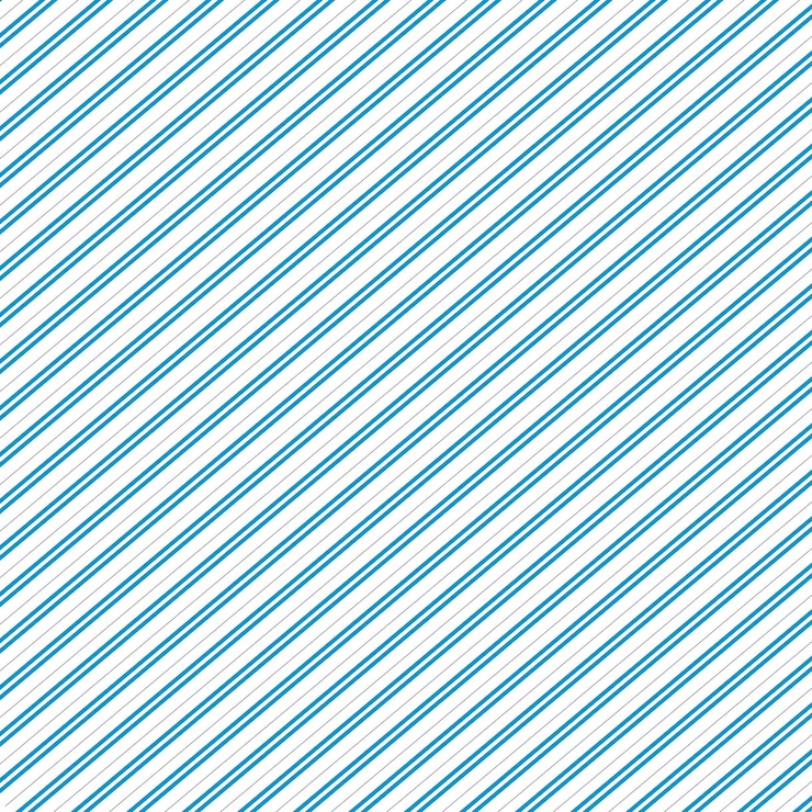 Vector imagen vectorial de fondo con patrón de línea sin costuras de rayas