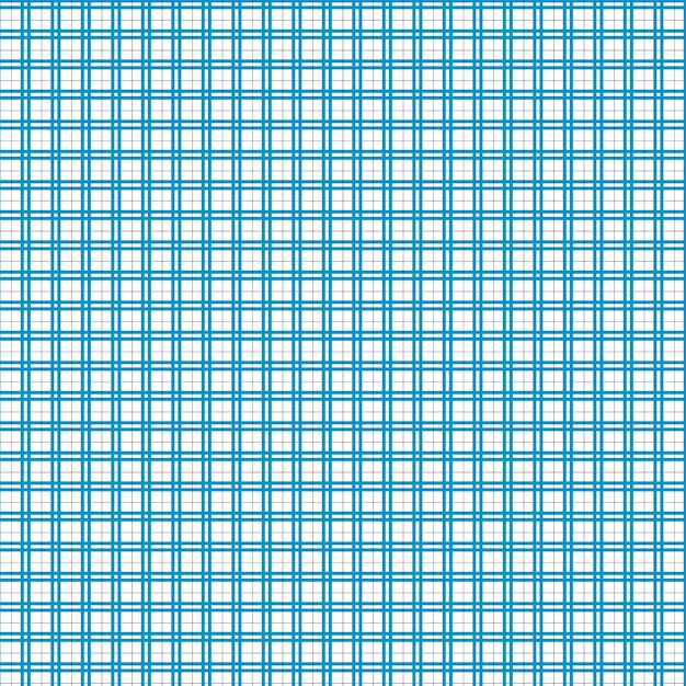 Imagen vectorial de fondo con patrón de línea sin costuras de rayas