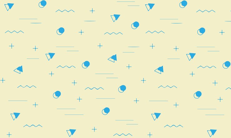 Imagen vectorial de fondo de textura abstracta