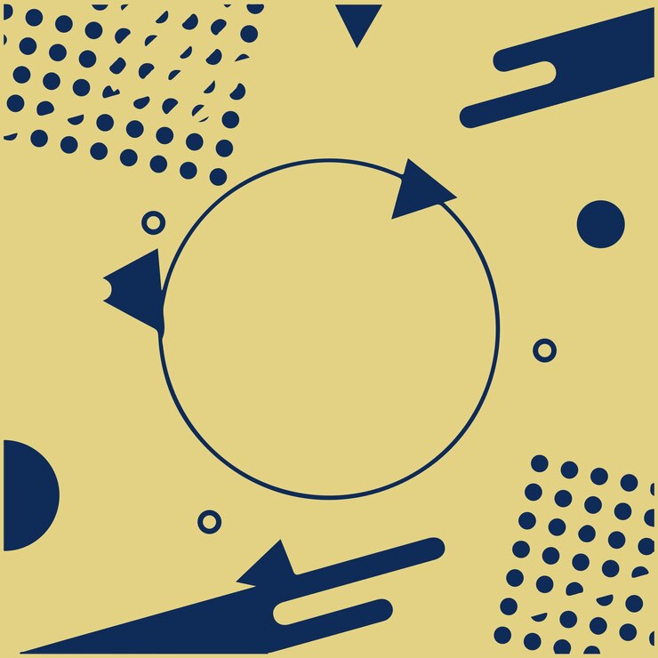 Imagen vectorial de fondo de textura abstracta