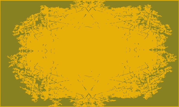 Imagen vectorial de fondo de textura abstracta