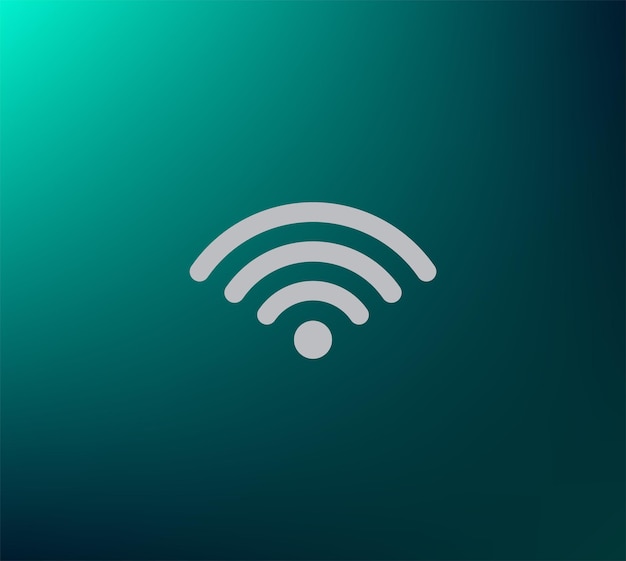 Imagen vectorial de hermosas hojas verdes adecuadas para un logotipo Hojas verdes frescura