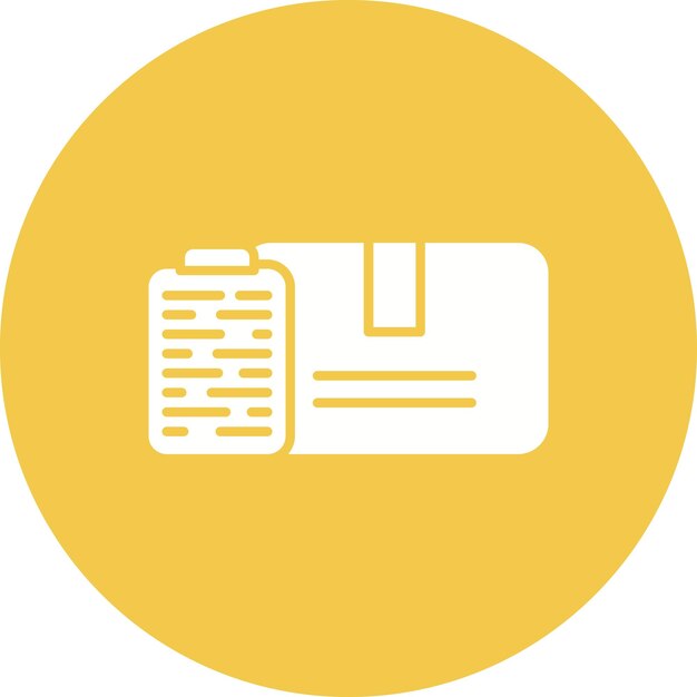 Imagen vectorial del icono del administrador de productos Puede utilizarse para Agile