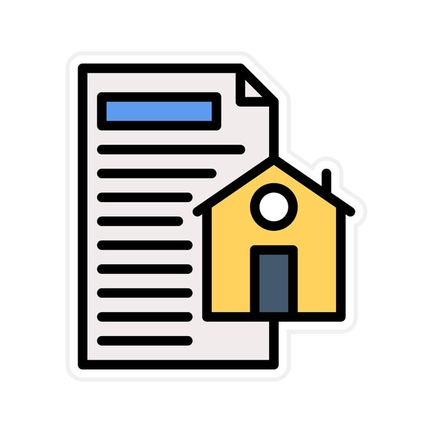 Imagen vectorial del icono de la aplicación Se puede usar para Cyberpunk