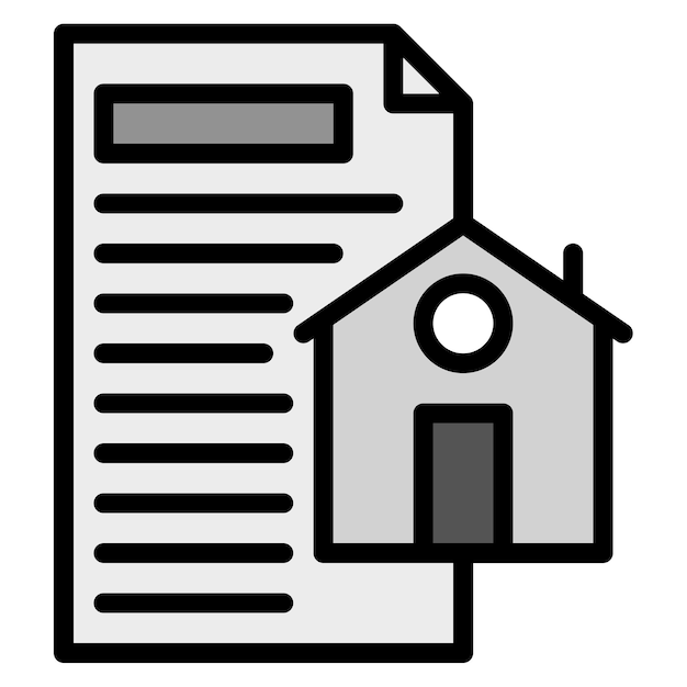 Imagen vectorial del icono de la aplicación Se puede usar para Cyberpunk