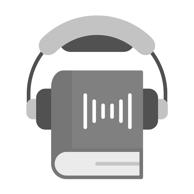 Imagen vectorial de icono de aprendizaje electrónico Puede utilizarse para el aprendizaje