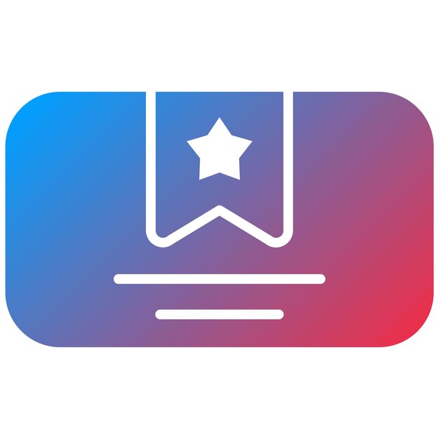 Imagen vectorial de icono de auto-recolección Puede usarse para la tienda web