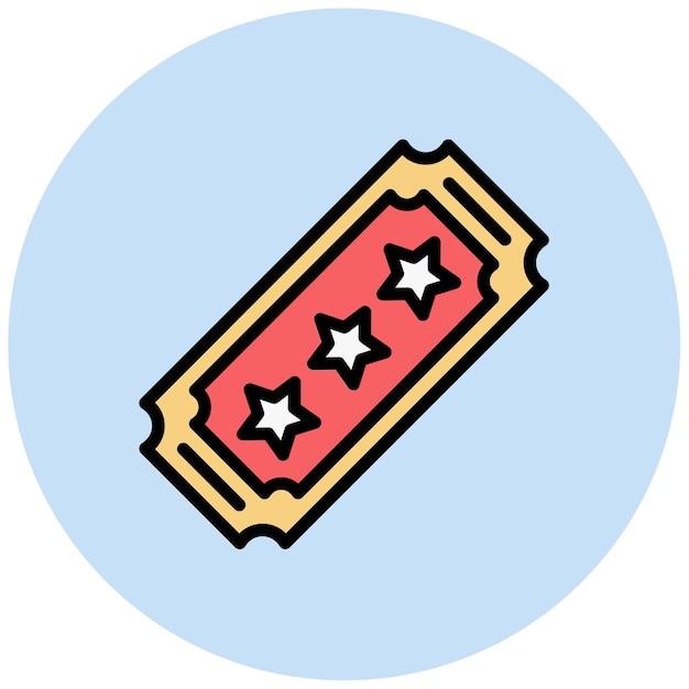 Imagen vectorial del icono de las billetas Se puede utilizar para la metalurgia