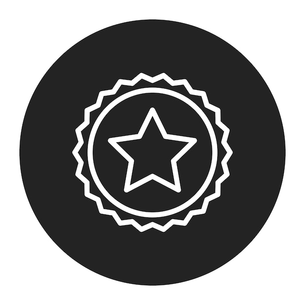 Imagen vectorial de icono de bronce Se puede utilizar para Raw Metrial