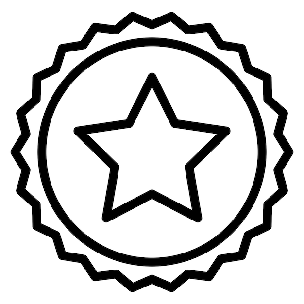 Imagen vectorial de icono de bronce Se puede utilizar para Raw Metrial
