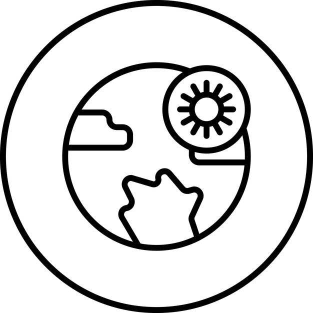 Imagen vectorial del icono del brote epidémico Se puede utilizar para enfermedades infecciosas