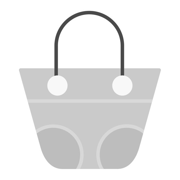 Imagen vectorial del icono de campo de ventas Se puede utilizar para ventas