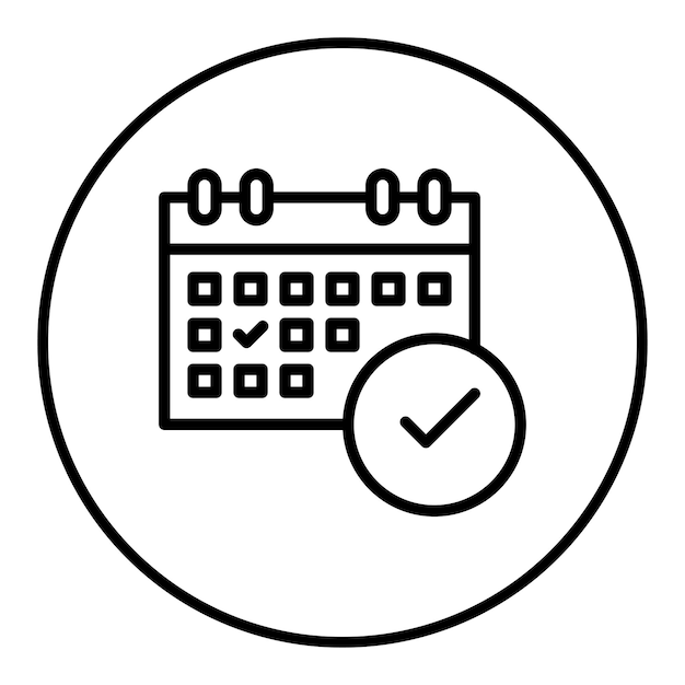 Una imagen vectorial del icono de la cita del libro se puede utilizar para Contacta con nosotros