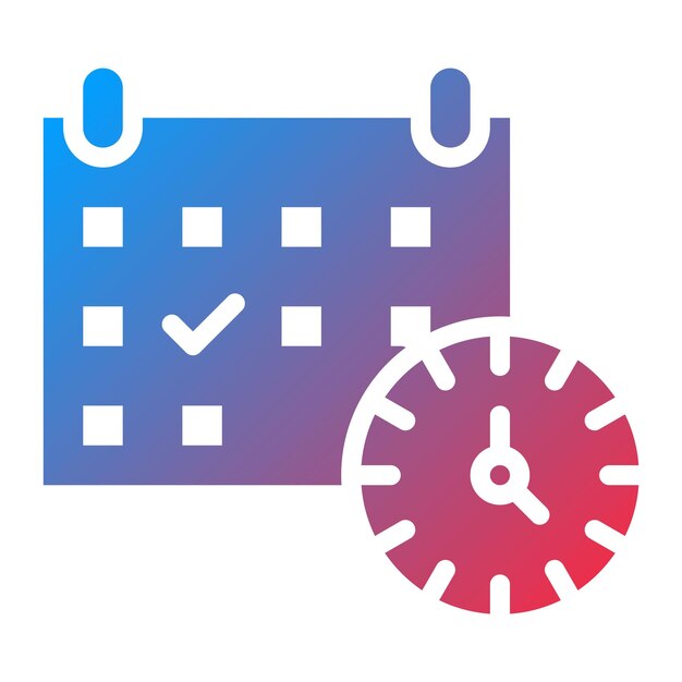 La imagen vectorial del icono de la cita se puede utilizar para Contacte con nosotros