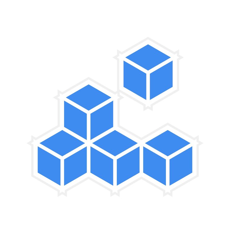 Vector imagen vectorial de icono de construcción se puede utilizar para agile