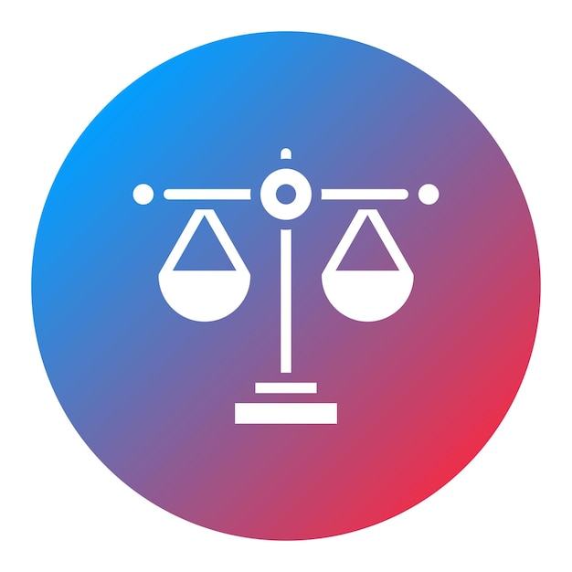 Imagen vectorial del ícono de la derogación Puede utilizarse para el cumplimiento y la regulación