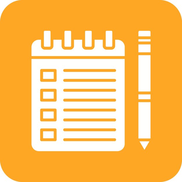 Para la imagen vectorial del icono Dos Se puede utilizar para las herramientas