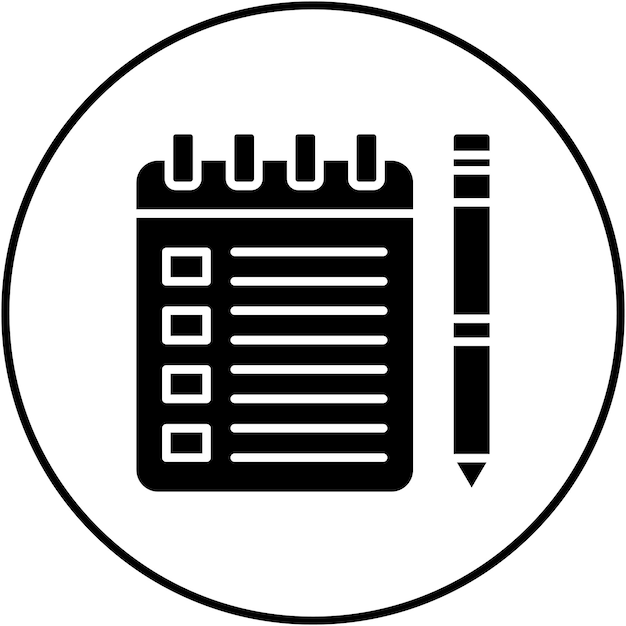 Para la imagen vectorial del icono Dos Se puede utilizar para las herramientas