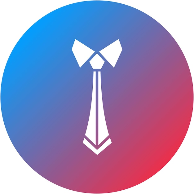 La imagen vectorial del icono de enlace se puede utilizar para el arranque