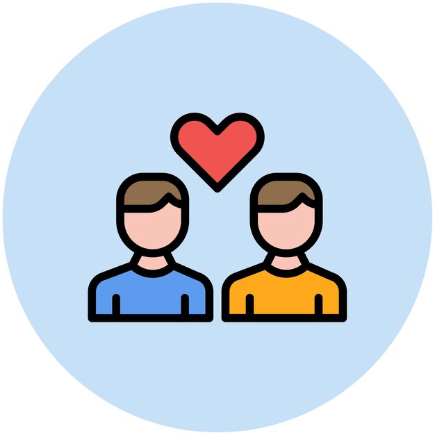 Imagen vectorial del icono del Equipo de Socorro al Hambre Se puede usar para Servicios Públicos