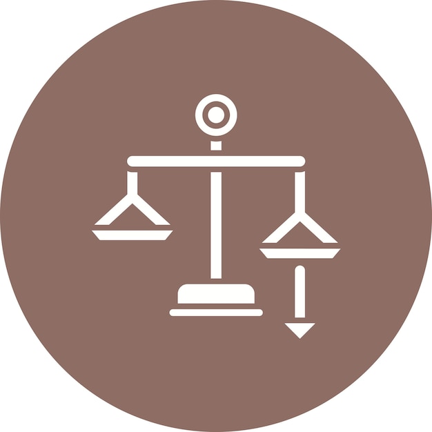Imagen vectorial del icono de excepción Puede utilizarse para el RGPD