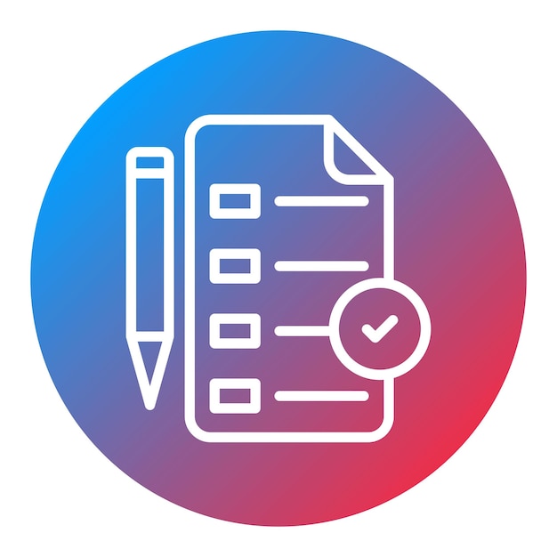 Imagen vectorial del icono de éxito de pago Se puede utilizar para la tienda de comercio electrónico