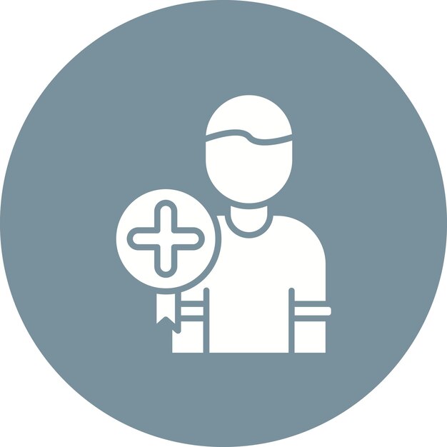 Imagen vectorial de icono de experiencia de marca positiva Se puede utilizar para la agencia de redes sociales