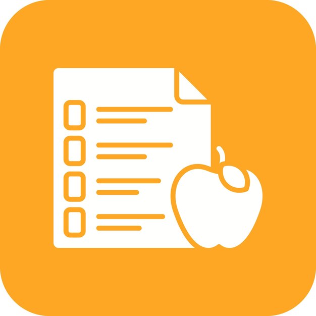 Imagen vectorial de icono de gimnasio Se puede usar para gimnasio