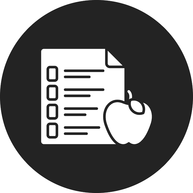 Imagen vectorial de icono de gimnasio Se puede usar para gimnasio
