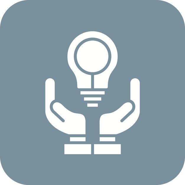 Imagen vectorial del icono de habilidades Se puede utilizar para la gestión empresarial