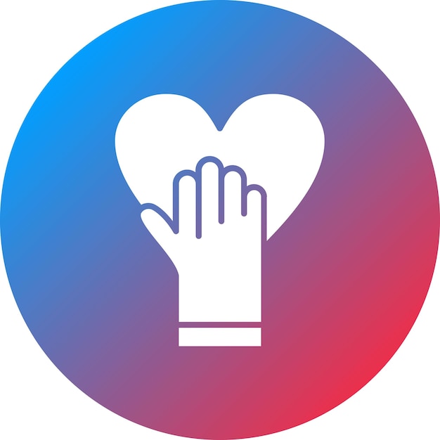 Imagen vectorial de icono honesto Se puede utilizar para las habilidades de la vida