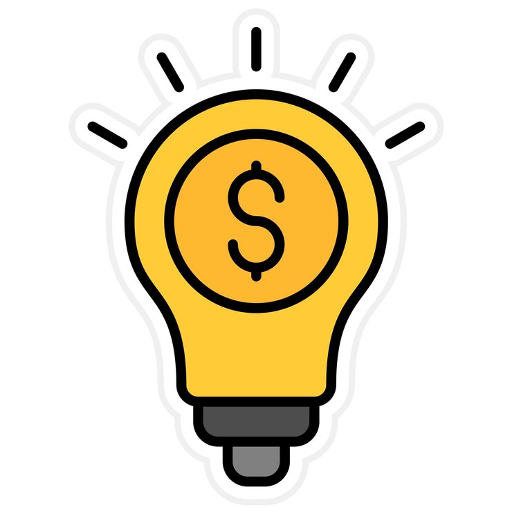 Vector imagen vectorial de icono de inversión se puede utilizar para invertir